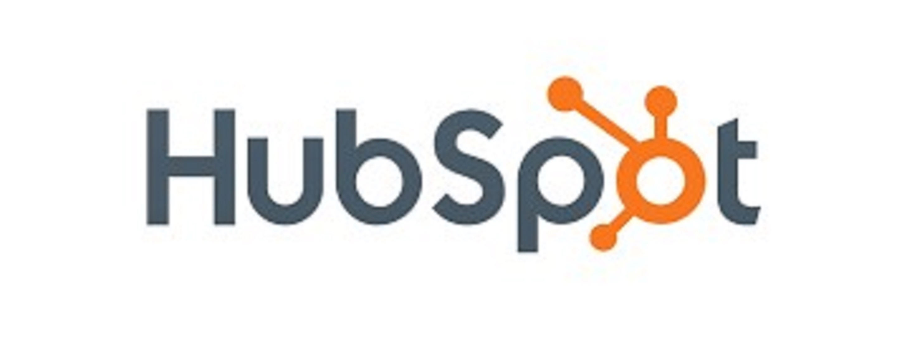 hubspot logo BIG3